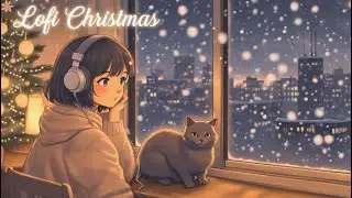 Aesthetic Lofi 🌿 Chill Beats for Study, Work & Relax