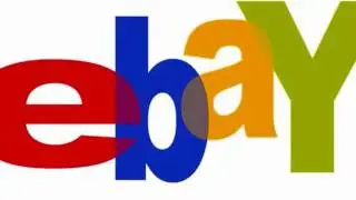 TVI EUROPE | VEEDER ROOT | EBAY ITEM: 260497107606