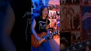 мой тгк: georgealexsson #80s #electricguitar #электрогитара #guitar #гитара #80smusic