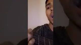 He Ah&iacute; El Cordero De Dios/Ernesto Espinoza. Canto De Comuni&oacute;n, ParaElSegundoDomingo TOrdinarioCicloA