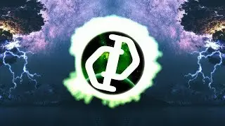 Falling Gold | DropDealer! Mashup