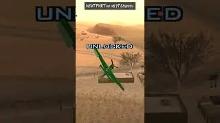 🔥 Incredible GTA RP  Making Moves Stunts In! #gta5tipsntricks #factbased #knowledgeisfreedom