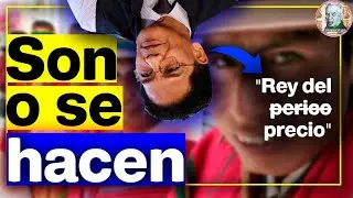 CONTROL DE PRECIOS: ERES O TE HACES? |  Alele en Bolivia
