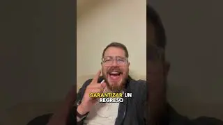 Venezuela retoma vuelos de repatriaci&oacute;n desde EEUU.