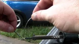 Dodge Ram Powerwire