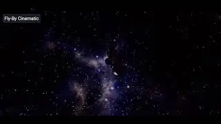 Colony ship preparing to escape droo SOI to enter Cylero ||  Simpelrockets 2