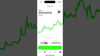 HOW TO MAKE MONEY ON ZORA APP?