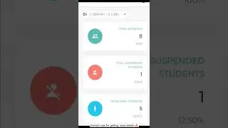 Banaye library ke management ko easy #librarymanagementsystem #librarysoftware #software