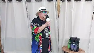 The Crippled Lion (Nesmith)               Still Bill