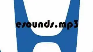 esounds.mp3