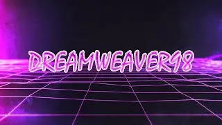 gal.exe - Dreamweaver 98
