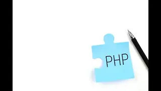 PHP Settings in Plesk
