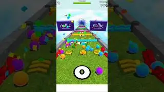 bump pop game