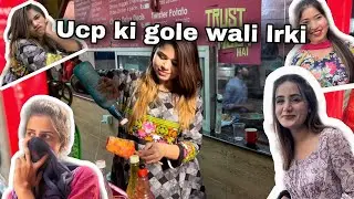 Describe Fiza in a word!!|Ucp | jawerya.ar | fanny |Nisha Khokhar|University of Central Punjab #ucp