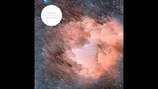 Heterotic - Boxes (ft. Vezelay)