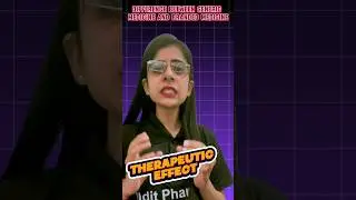 Difference between generic medicine and branded medicine