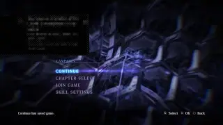 resident evil 6 ada
