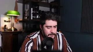 Como CASI me fui a la quiebra