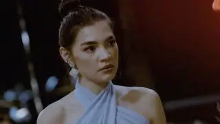Artikulo 247: Carmen meets Jane | Teaser Ep. 19
