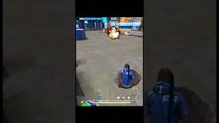 Free Fire Next Level Editing😱🔥 #freefire