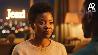 AGASOBANUYE 250 : EMPIRE  has created an amazing Rwanda film  in English - watch.