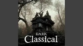 Experimental Classical Orchestral Suspense