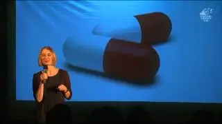 1. International Strategy Slam: Carolin Silbernagl