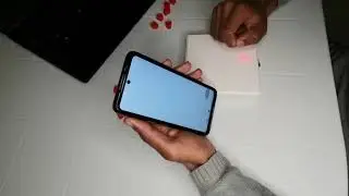 شرح تفصيلي ل Constateur Pigma Live V1