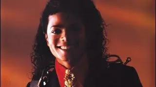 Michael Jackson - Price Of Fame (Pepsi Version) - Comparison *UPDATED* - Snippet
