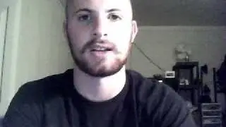 Whodrew--the man behind the name