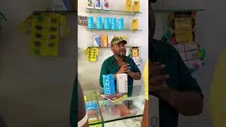 waha kya phone dikhaya he😭😂🙏🏻 #short #viral #youtubeshorts #trending #funny #funnyvideo #shorts