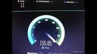 Free Spectrum Internet Emergency Broadband Benefit