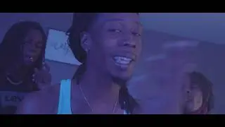 LilB Da D - True Story (Official video)