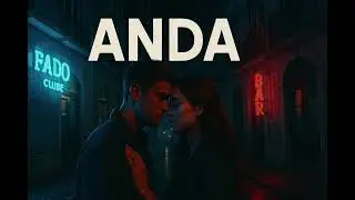 Sintoniza IA - Anda 