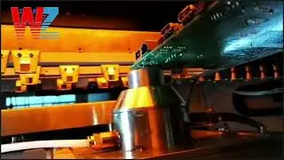 Selective Wave Soldering Machine Offline Selective Soldering Machine For PCB Welding