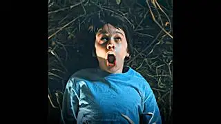 Will Got Seizures Vecna ☠️🔥#shorts #strangerthings