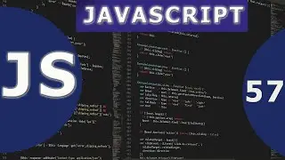 Javascript Dersleri 57 - Javascript ile Açılır Listelere Ulaşma