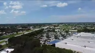 City of Cape Coral using commercial growth to save taxpayers' money
