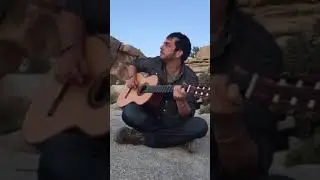 Adam Douglas Heyes - Ayahuasca Taki Muyki - Dimension5 MuziX