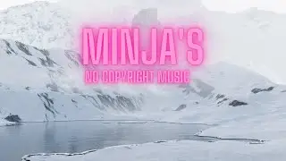 Rebel-Mojo-main-Version  No Copyright Music