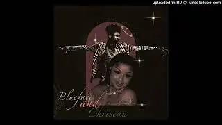 G3 Ballin - Blueface and Chrisean (Radio Edit)