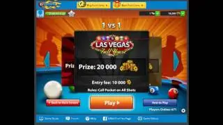 How To Cheat On 8Ball Pool 2017 and Forever