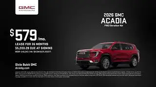 GMC 01/04/2026 6701944