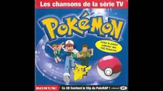 02 - LE PLUS GRAND MAÎTRE POKEMON
