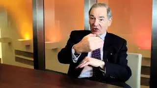 SIR JEREMY GREENSTOCK ON  CHANGING POWER STRUCTURES IN A RAPIDLY GLOBALISING WORLD