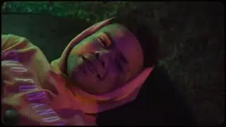 BIG FINESSE - Why They Envy You(Dir. Agent Riley)