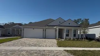 805 Oaklawn Ct.