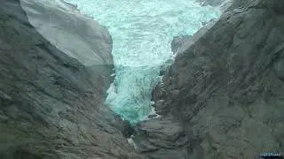 Norway, Olden, Briksdal Glacier -Trip to Norwegian Fjords-part 31-Travel,calatorii,vlog