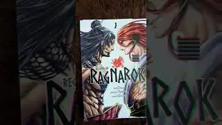 Buy Manga online in India ?