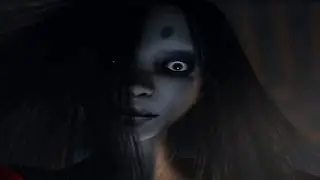 Intro - Kuon (PlayStation 2)